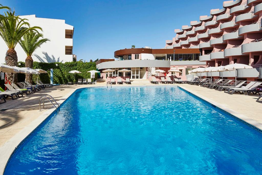 hotel image 7