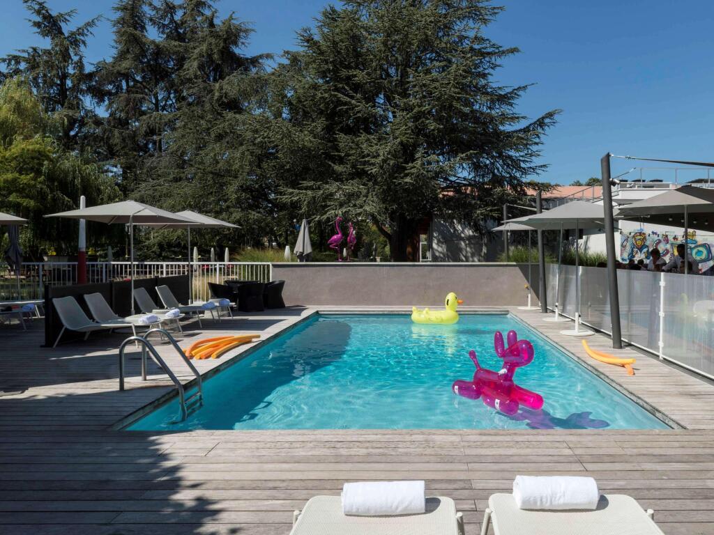 hotel image 17