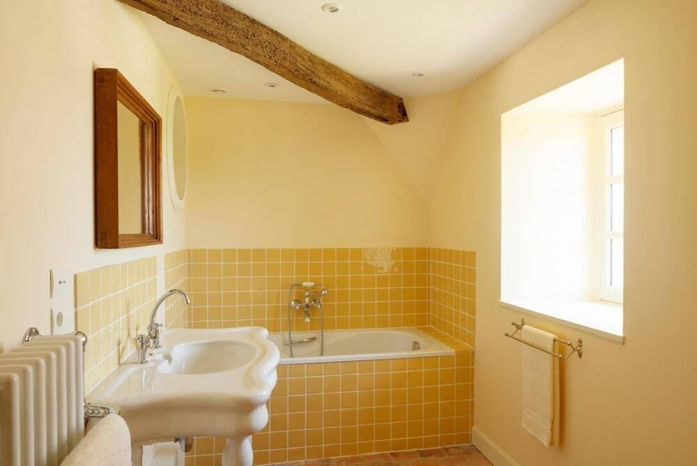 hotel image 18
