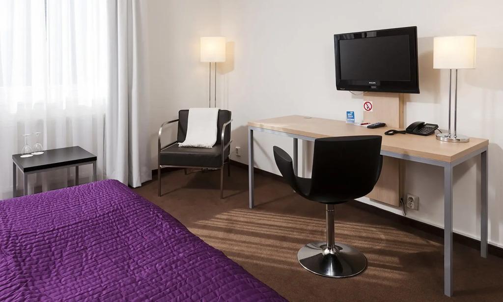 hotel image 15