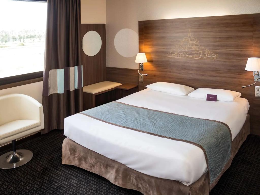 hotel image 31