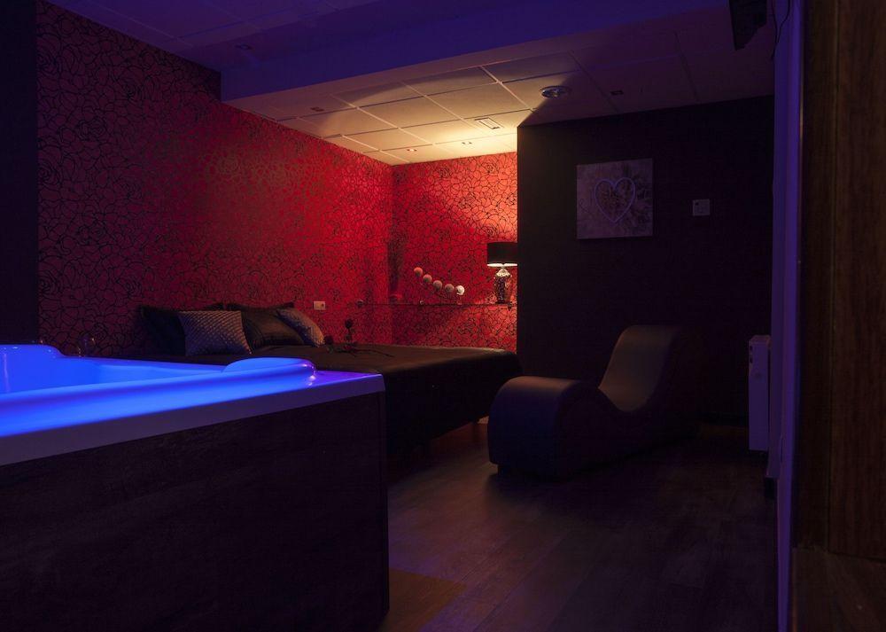 hotel image 15