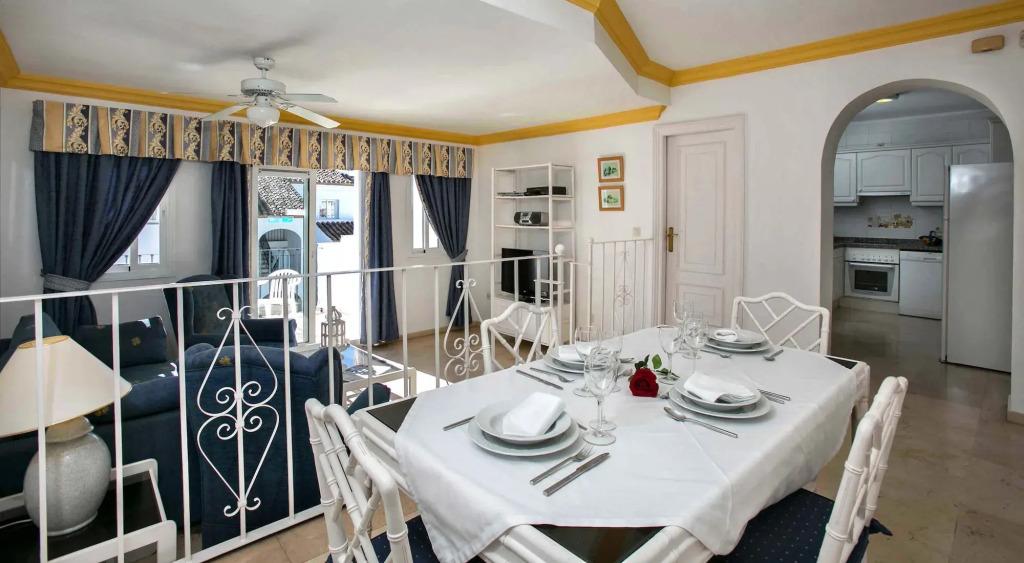hotel image 25