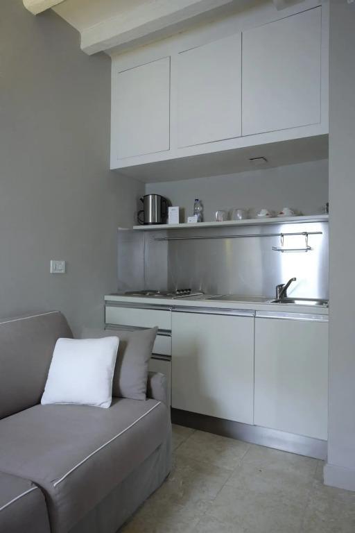 hotel image 22