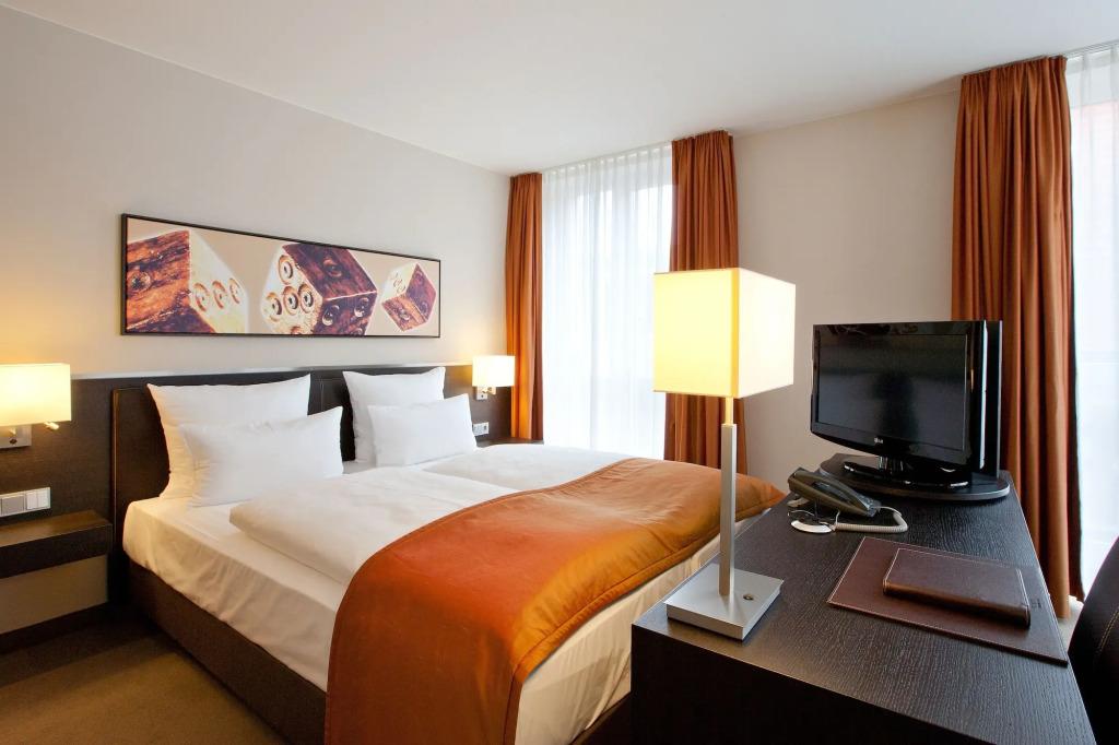 hotel image 35