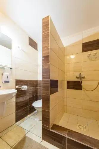 hotel image 30