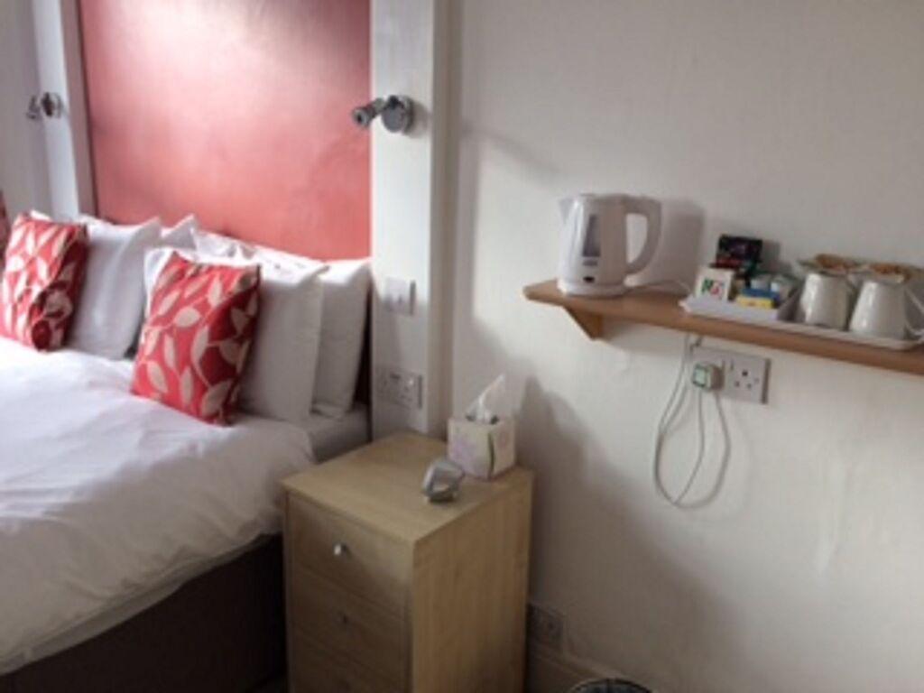 hotel image 10