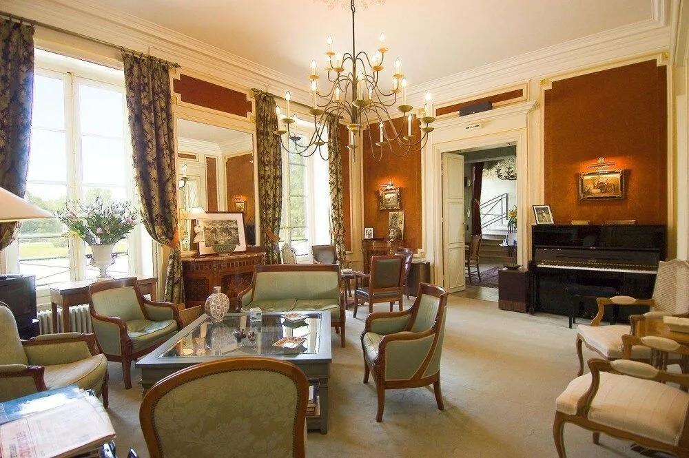 hotel image 21