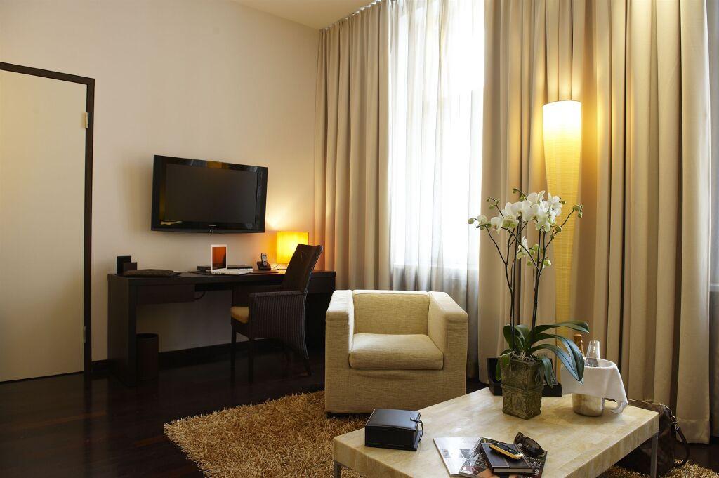 hotel image 19
