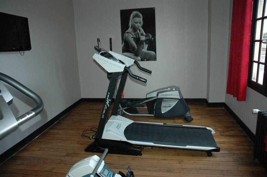 hotel image 38