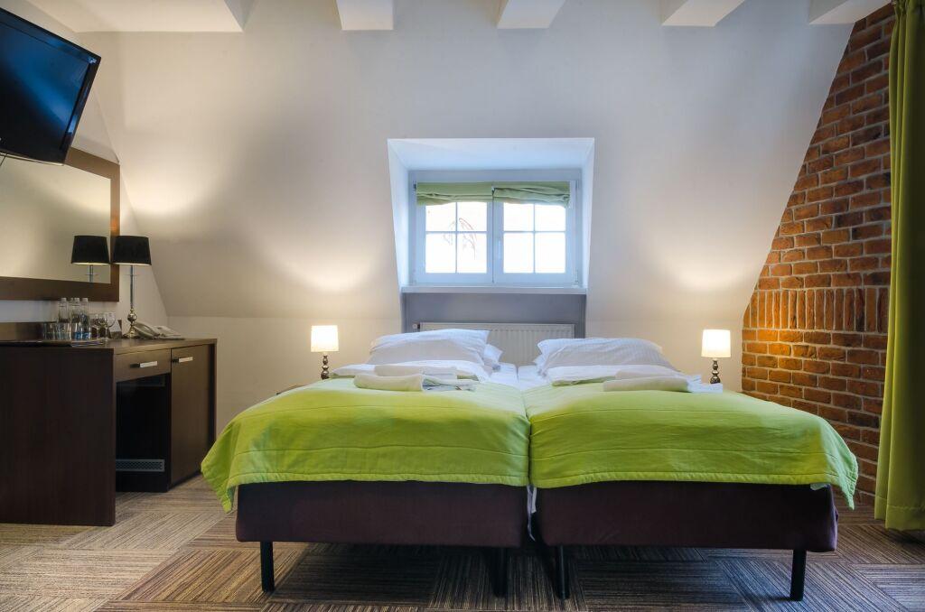 hotel image 9