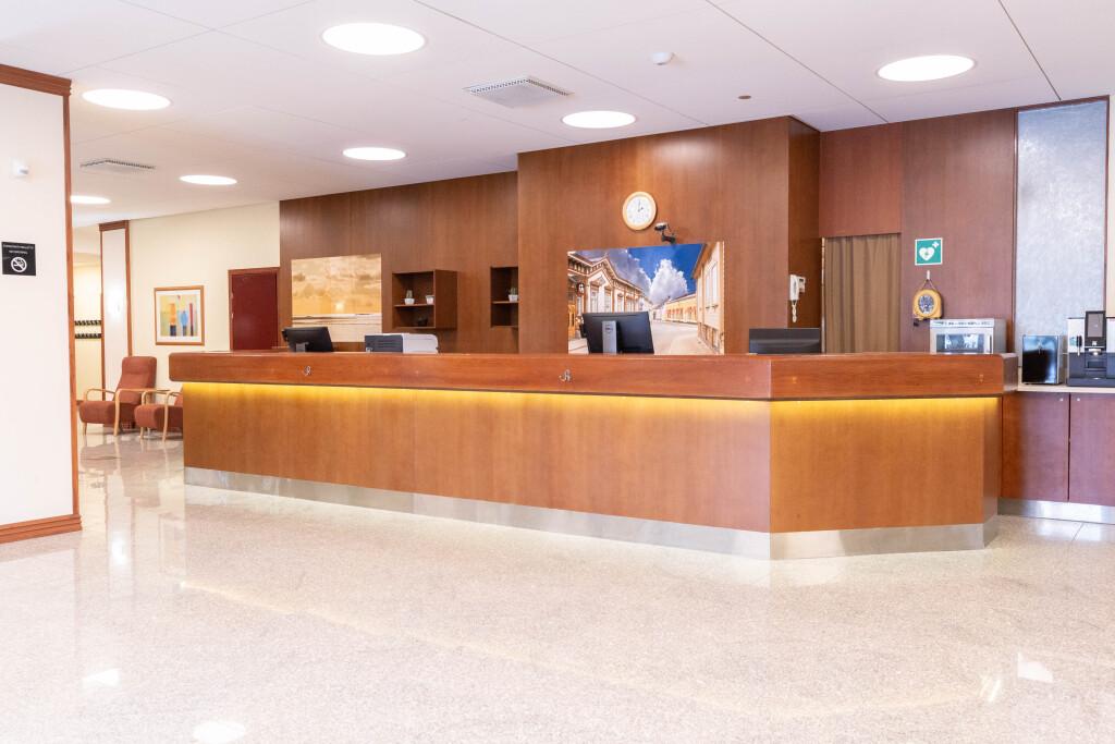 hotel image 12