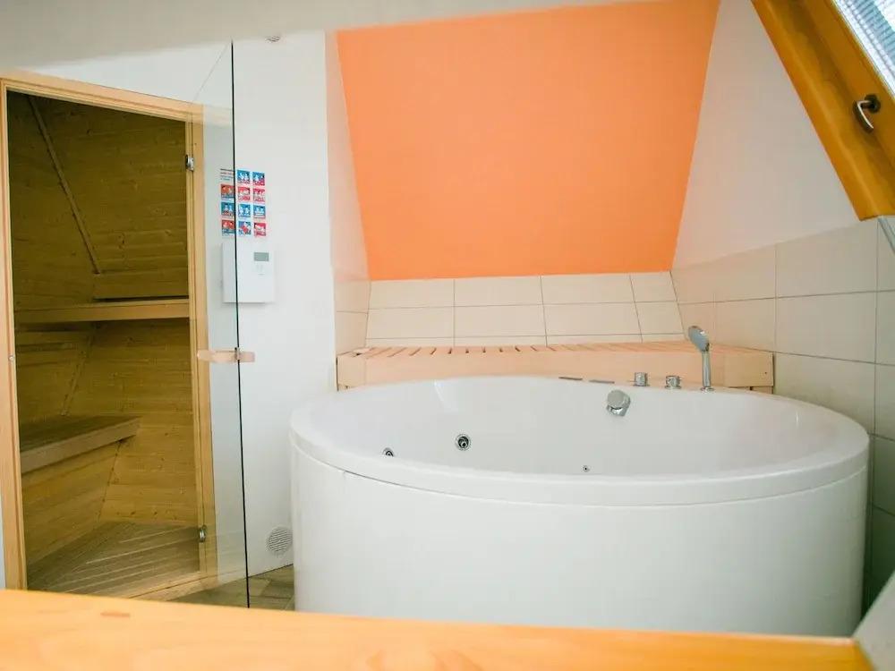 hotel image 25