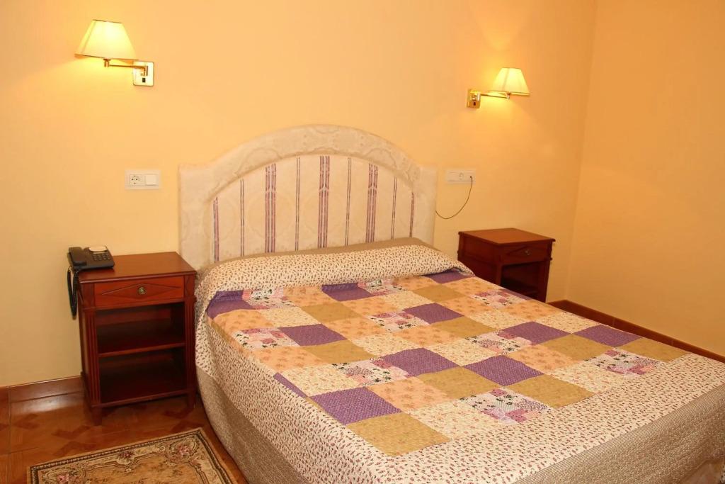 hotel image 29