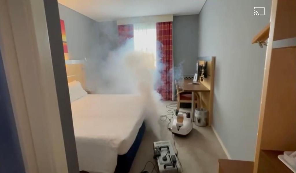 hotel image 34