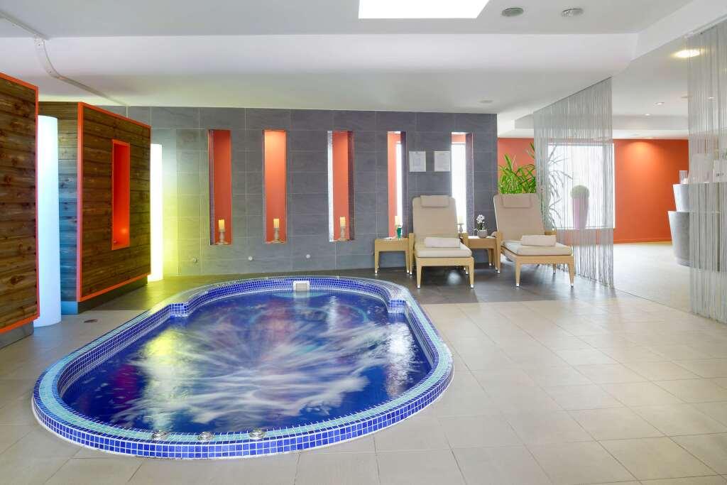 hotel image 24