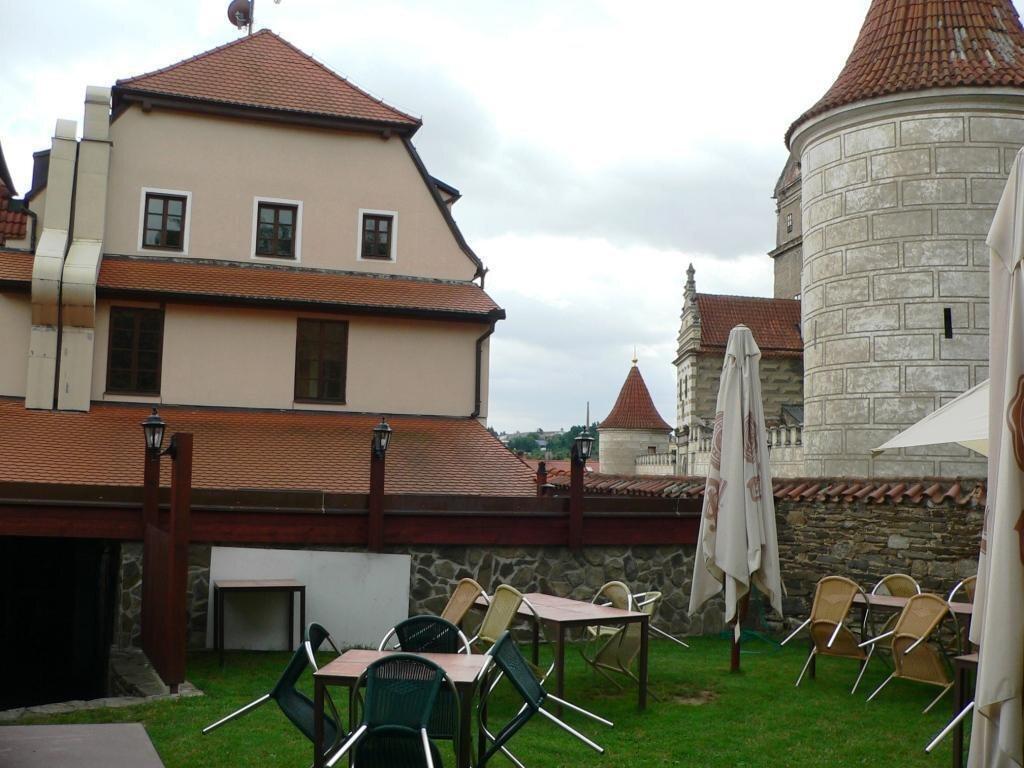 hotel image 13