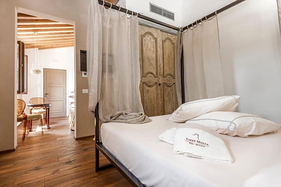 hotel image 19