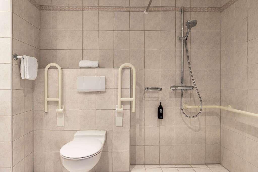 hotel image 37