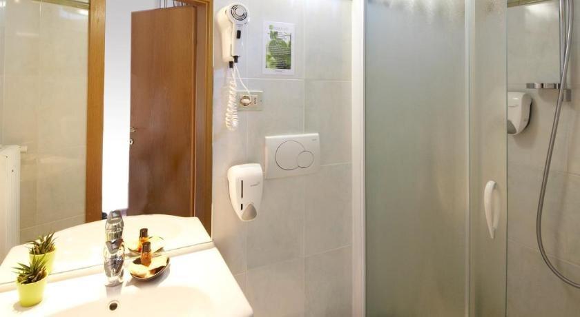 hotel image 22