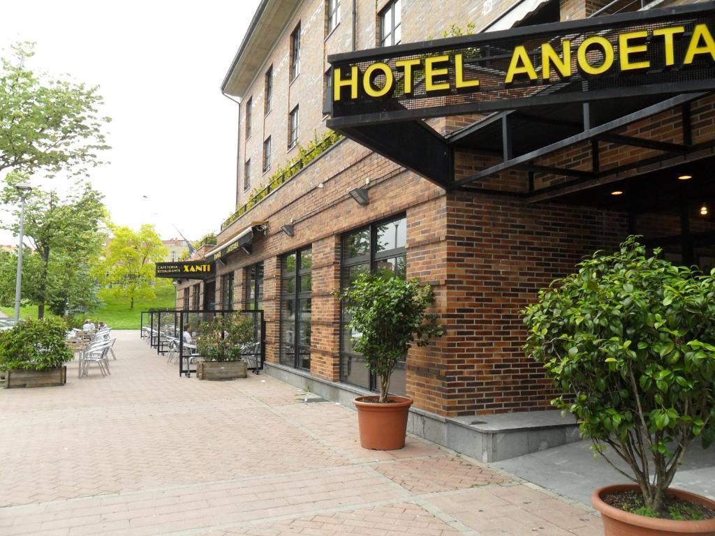 hotel image 9