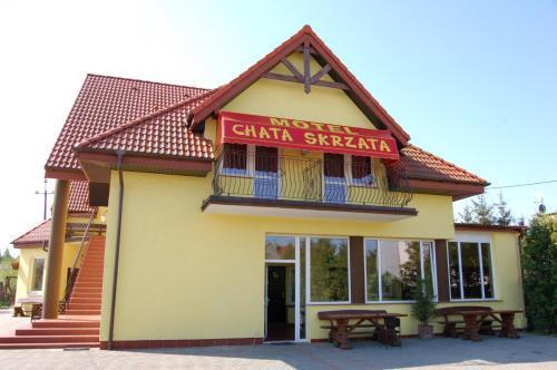 hotel image 13