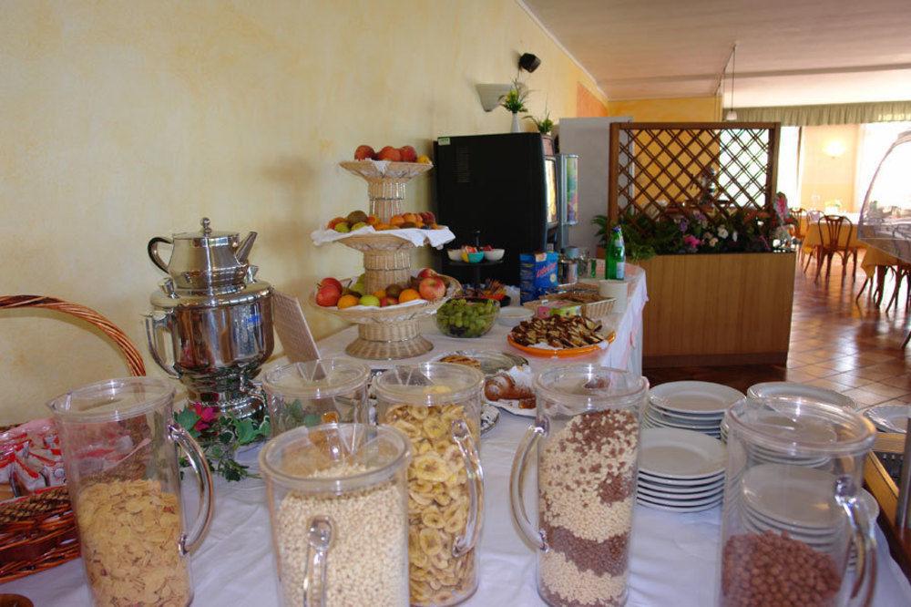 hotel image 25