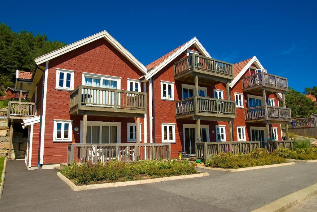 hotel image 29