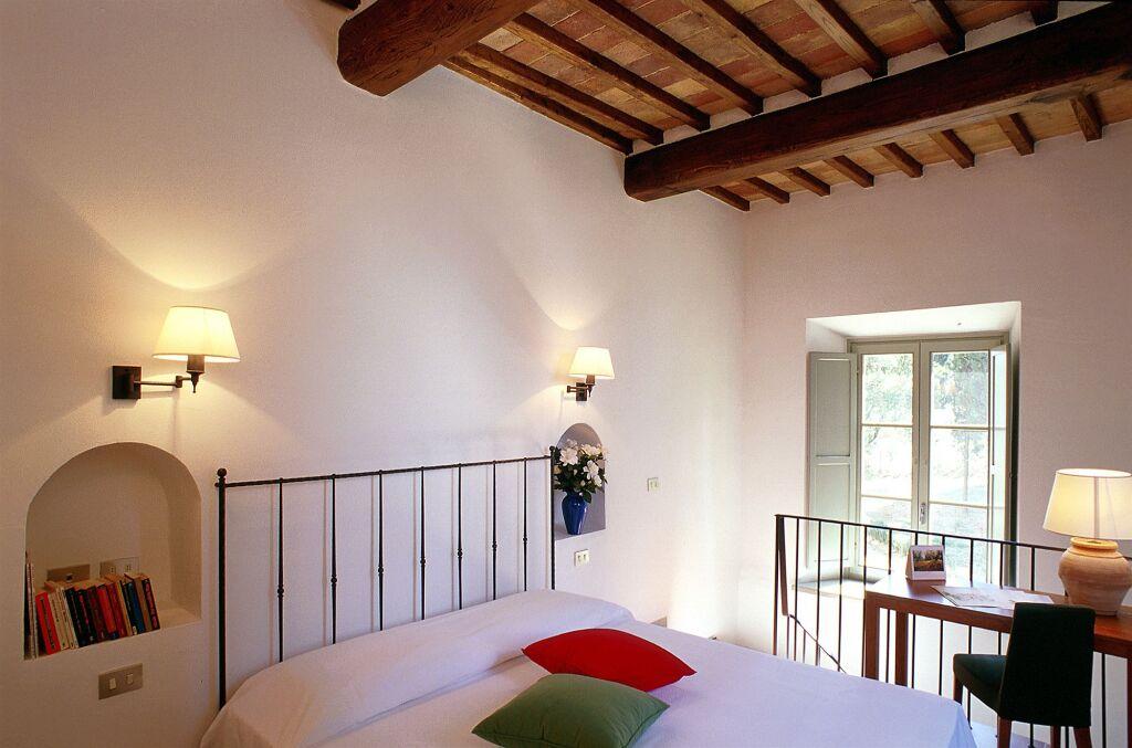 hotel image 24