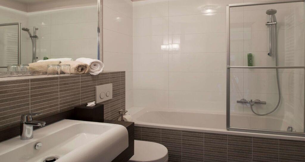 hotel image 32