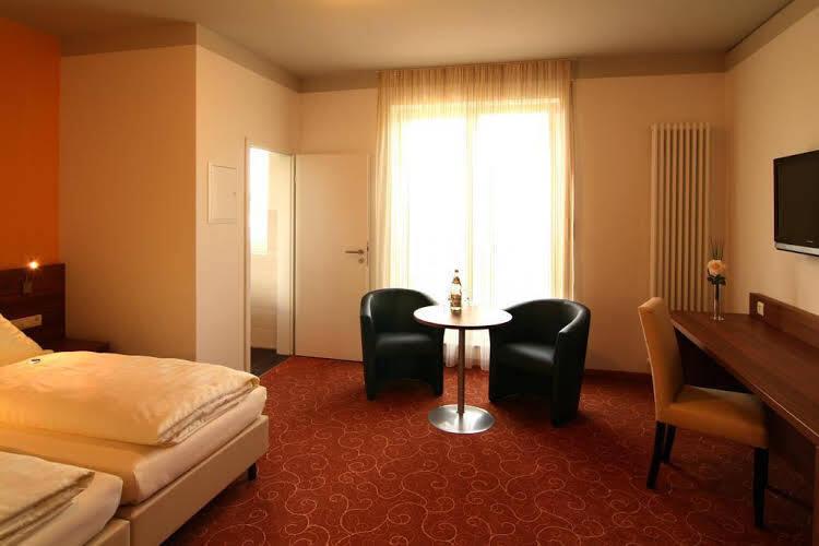 hotel image 23