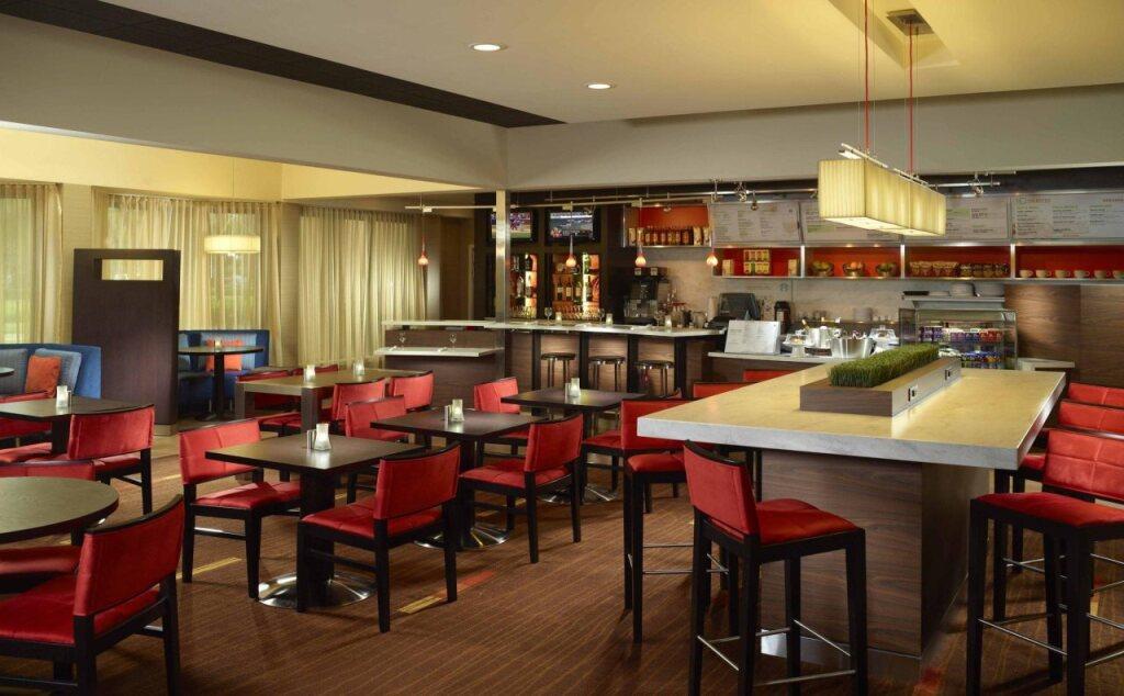 hotel image 21
