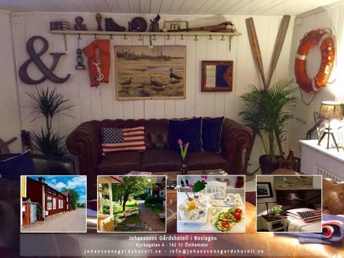 hotel image 25