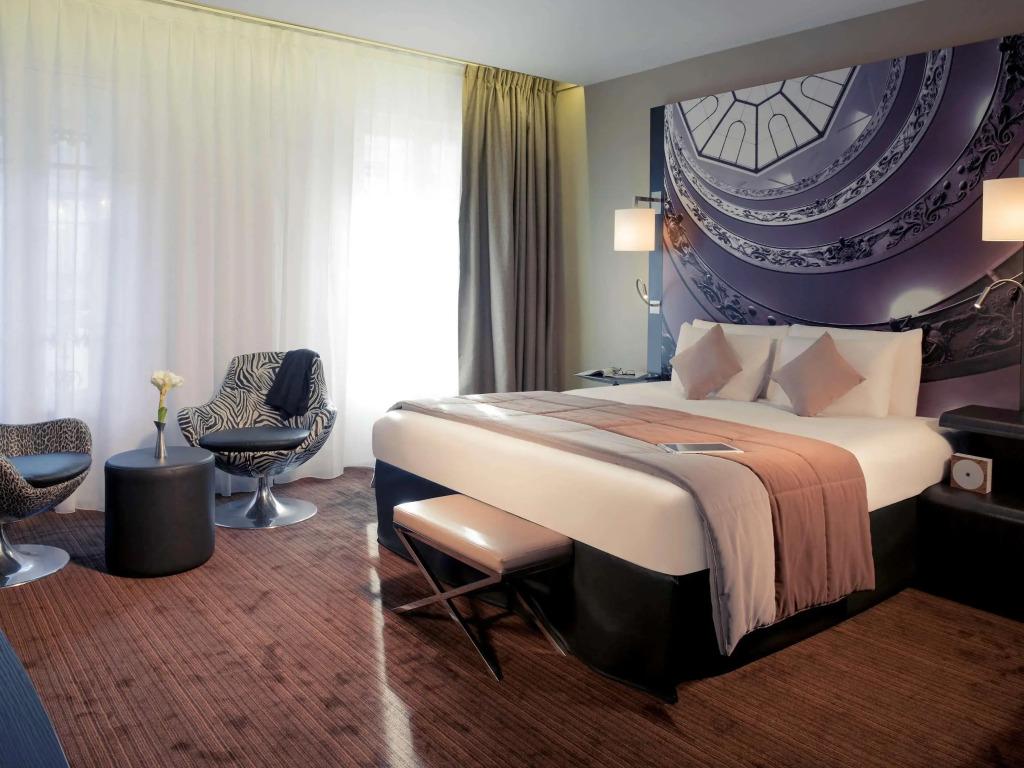 hotel image 36