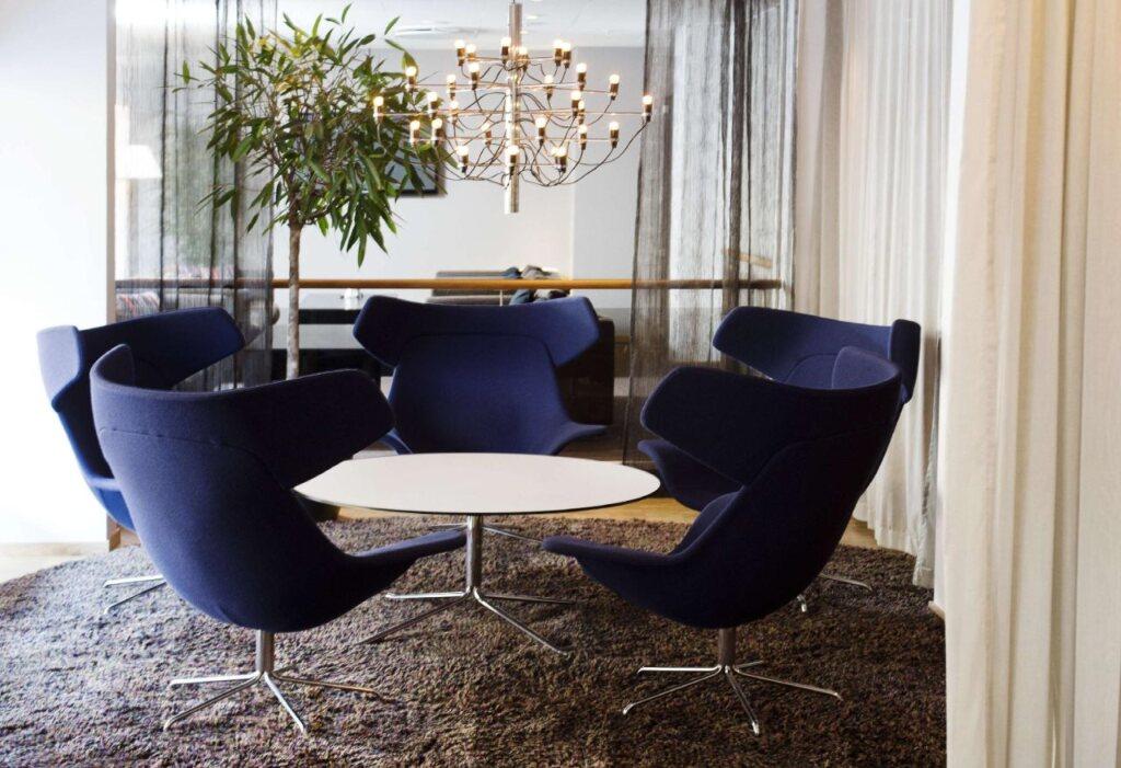 hotel image 11