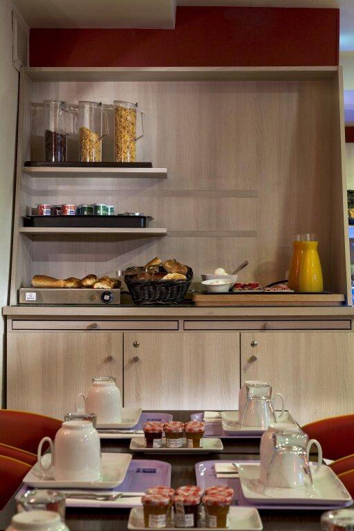 hotel image 33