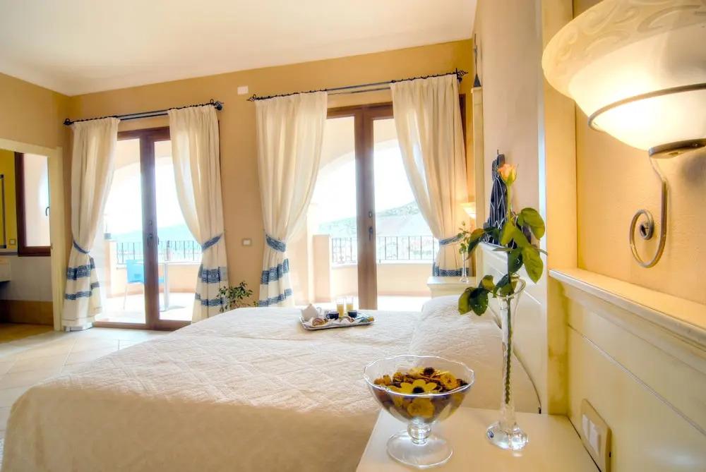 hotel image 30