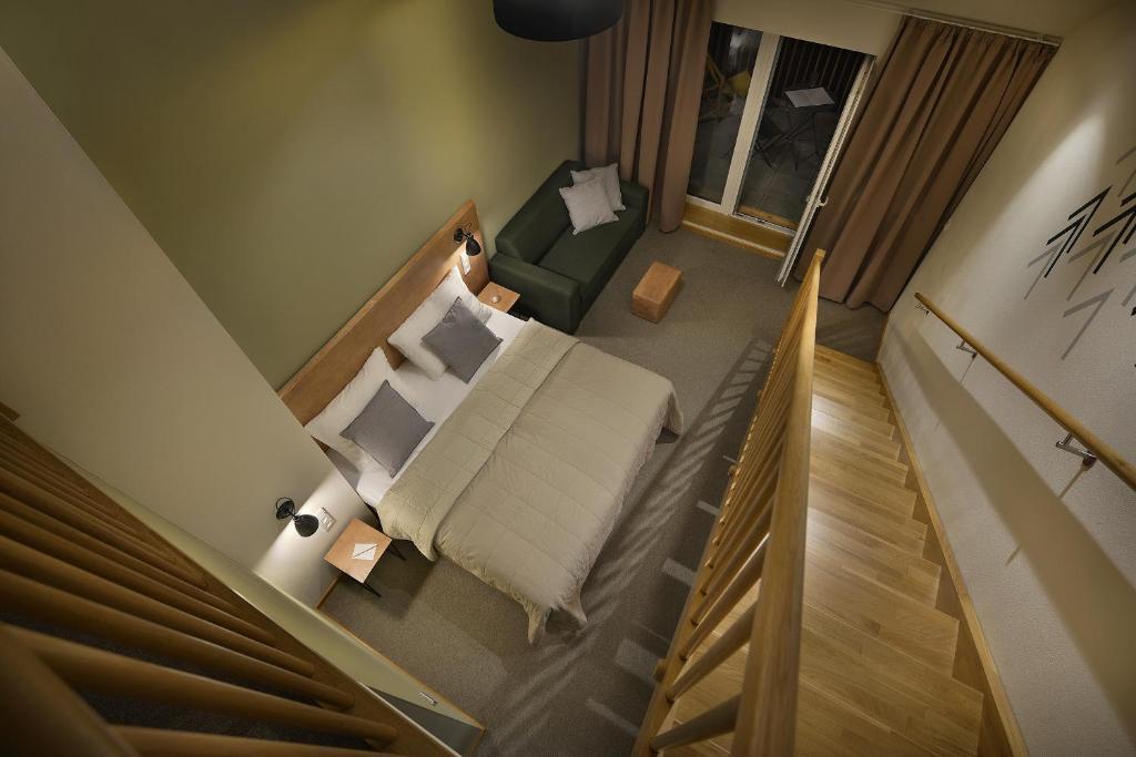 hotel image 19