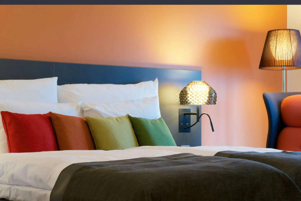 hotel image 20