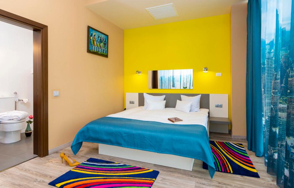 hotel image 22