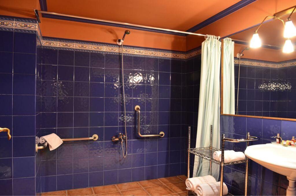 hotel image 26