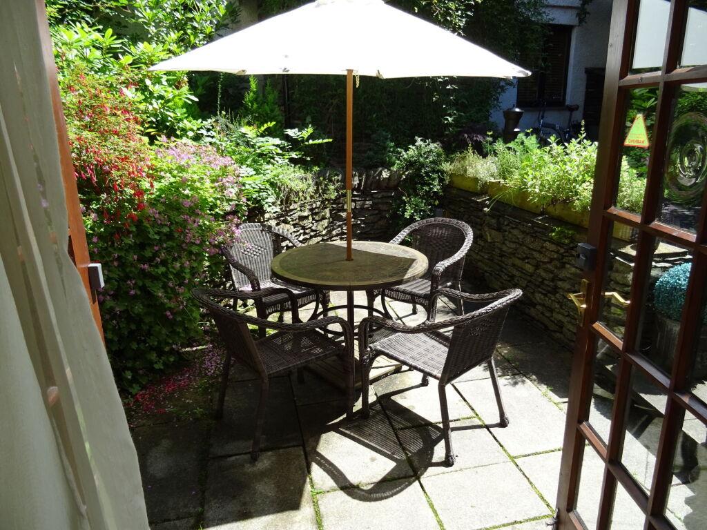 hotel image 27