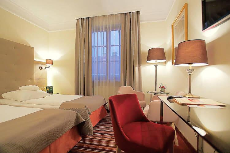 hotel image 17
