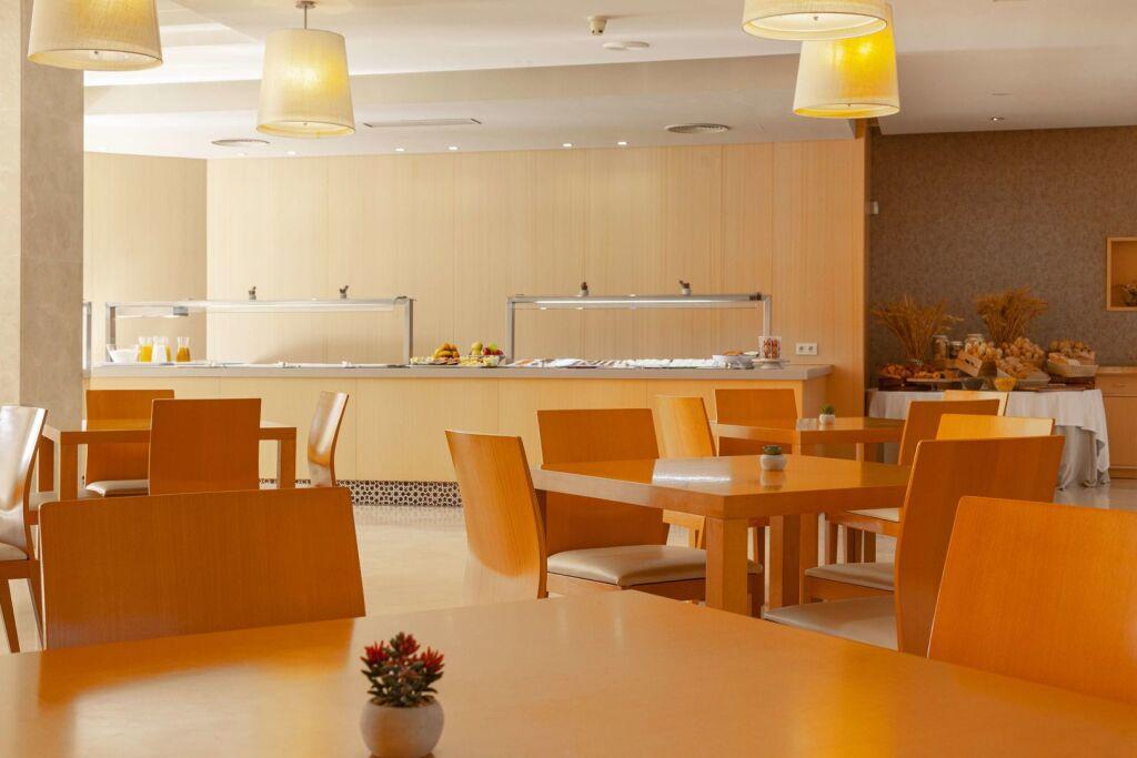 hotel image 33