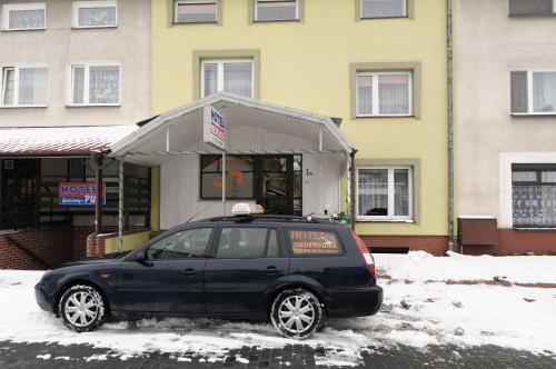 hotel image 8
