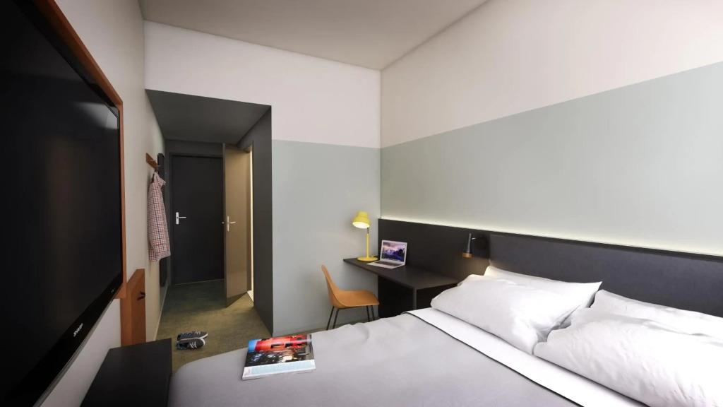 hotel image 6