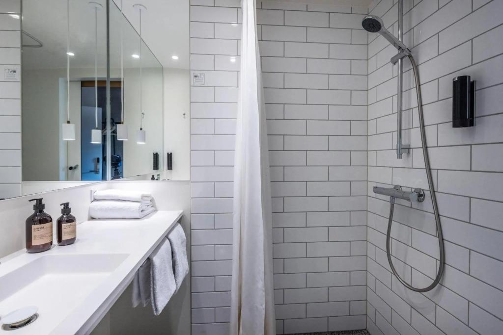 hotel image 7