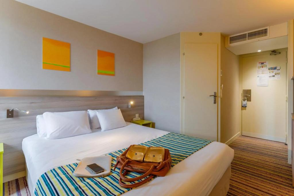 hotel image 21