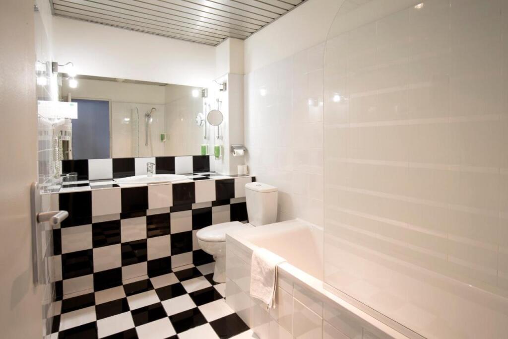 hotel image 27