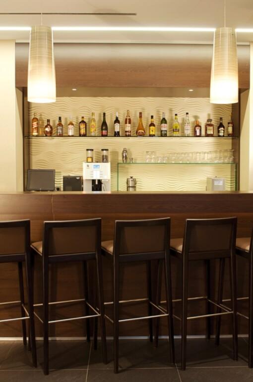 hotel image 32